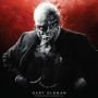 Darkest Hour, Kisah Perjuangan Winston Churcill