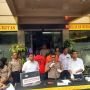 WN Nigeria Jadi Penipu Ulung Lewat Medsos