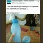 Saran Warganet Tentang Perbaikan Botol Rusak Ini Bikin Ngakak