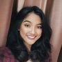 Soal Video Syur Marion Jola, Begini Kata Armand Maulana