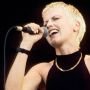 Sedih, Ini Pesan Terakhir Dolores O'Riordan Sebelum Meninggal