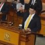 Sering Dikritik, Bamsoet Akan Perbaiki Hubungan DPR dengan KPK