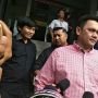 Disebut Pengacara Kere, Farhat Abbas Polisikan Nikita Mirzani