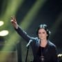 Kegetiran yang Manis, Ode untuk Dolores O'Riordan