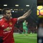 Wenger Isyaratkan Pertukaran Sanchez-Mkhitaryan Semakin Dekat