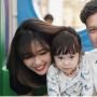 Tuhan yang Tak Sama jadi Alasan Gisel dan Gading Marten Pilih Bercerai, Netizen: Percaya?