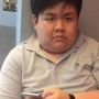 Cinta Ditolak karena Gemuk, Lelaki Ini Malah Jadi Buruan Wanita