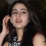 Asyik, Putri Cantik Saif Ali Khan Akhirnya Punya Akun Instagram