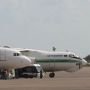 Bentrokan Kelompok-kelompok Bersenjata Lumpuhkan Bandara Tripoli