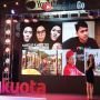 YouTube Go Tembus 5 Juta Unduhan di Indonesia