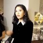 Ditanya soal Daniel Wenas, Begini Reaksi Mikha Tambayong