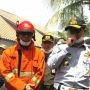 Anies Sebut Kerugian Kebakaran Museum Bahari Tak Ternilai