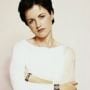 Gaya Rambut Keren Vokalis The Cranberries dari Masa ke Masa