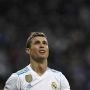 Alexis Gabung, Pintu Ronaldo Kembali ke Man United Tertutup