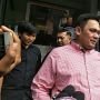 Ini Penghinaan Nikita Mirzani yang Tak Bisa Diterima Farhat Abbas