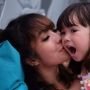 Gisel Dihantam Masalah Baru dari Komnas Perlindungan Anak, Apa Itu?