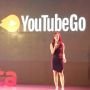 YouTube Go Laris Manis di Indonesia