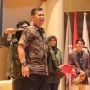 Ini Interaksi Mahasiswa dengan TNI dalam Ekspedisi Batas Negeri