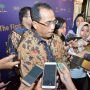 Ganjil-Genap Juga akan Berlaku di Tol Tangerang, Kapan?