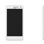 Haier G51 Diluncurkan, Ponsel Nougat di Bawah Sejuta