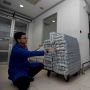 Utang Luar Negeri Indonesia Turun, Tapi Masih Rp 6.492,22 Triliun di April 2024