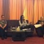 Ini Penyebab Naiknya Harga Beras Versi KPPU