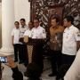 Anies Tak Akan Tambah Becak, Tapi Mengatur yang Masih Ada