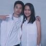 Ini Pacar Baru Bastian Steel?