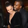 Kim Kardashian Pakai G-String Rp 21 Juta, Warganet Mau Sekennya