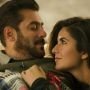 Salman Khan dan Katrina Kaif Bersatu Lagi di Film Bharat?