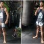 Para Atlet Elite Indonesia Siap Tarung di "ONE: Kings of Courage"
