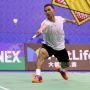 Tommy: Aturan Baru BWF Bikin Atlet Rentan Cedera