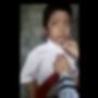 Viral, Guru Ungkap Kasus Anak Disiksa Ibu Kandung