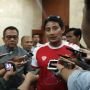 Sandiaga Uno Dipanggil Polisi, Orangtua Deg-degan