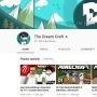 Bocah SMA Surabaya Ini Raup Rp20 Juta per Bulan dari YouTube