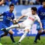 Nasib Alexandre Pato yang Kini Menganggur, Klub Liga 1 Ada yang Minat?