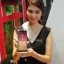 Mulai Dijual 19 Januari, Ini Harga Samsung Galaxy A8 dan A8+