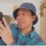Kasus Joshua dan Ge Pamungkas, Begini Kata Sekjen MUI