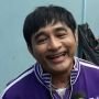Dukungan Jeremy Teti untuk LGBT Ternyata Cuma Skenario Sinetron