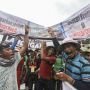 Kinerja LPMUKP Melempem, Banyak Nelayan Tersangkut Tengkulak