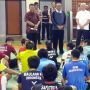 AKP Reza Diperiksa KPK, Wakapolri: Itu Urusannya KPK