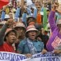 Pengamat: Perlindungan Terhadap Nelayan Jangan Hanya Asuransi