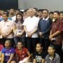 CdM: Asian Games 2018 Harus Jadi Momen Kebangkitan Bulutangkis