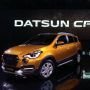 Produksi Datsun Distop, Nissan Fokus Kembangkan Livina dan Mobil Listrik