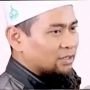 Zulkifli Muhammad Ali Bantah Ceramahnya Berisi Ujaran Kebencian