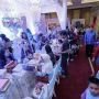 Berencana Menikah, Yuk Kunjungi Bekasi Wedding Exhibition!