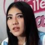 Curhat Via Vallen Dua Kali Gagal Audisi Indonesian Idol