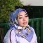 Fadel Islami Belum Muncul di Hari Pernikahan, Muzdalifah Panik