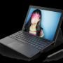 Lenovo Miix 630, Gabungan Performa PC dengan Mobilitas Smartphone