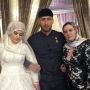 Viral, Gadis 17 Tahun Dipaksa Menikah dengan Kepala Polisi Tua